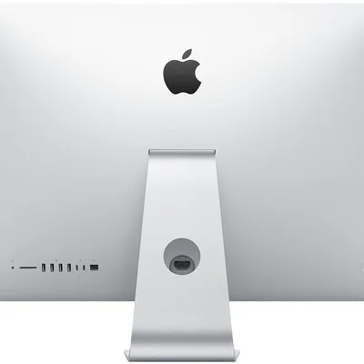 iMac Retina 5K 27” Apple MNEA2BZ/A Intel Core i5