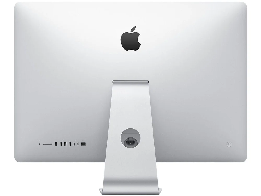 iMac Retina 5K 27” Apple MNEA2BZ/A Intel Core i5