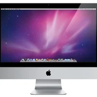 iMac Apple MB950BZ/A c/ Intel Core 2 Duo