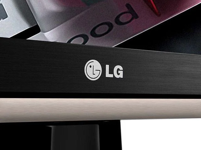 TV 3D LED 3D 47” LG 47LM5800 Full HD 1080p