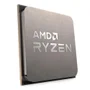 Processador Amd Ryzen 7 5700g, 3.8ghz (4.6ghz Max Turbo), Cache 20mb, 8 Núcleos, 16 Threads, Vídeo Integrado, Am4