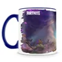 Caneca Fortnite (Mod.2)