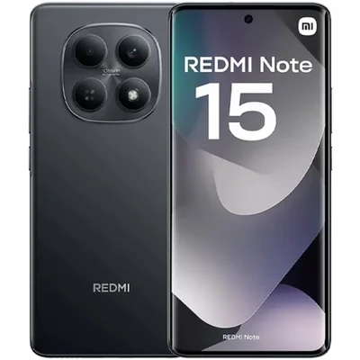 Celular-Smartphone-Xi-omi-R-