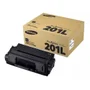 Toner Mlt D201l 201l 201 M4080fx M4030nd