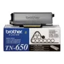 Cartucho De Toner Tn650 Tn-650 Para Laserjet Mfc8660dn