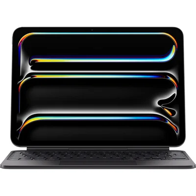 Magic-Keyboard-Para-Ipad-Pro-