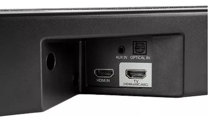 Produtos com até 15 OFF no PIX KaBuM