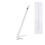 Caneta Touchscreen Stylus Universal Para Celular E Tablet T&z Tz-131