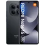Smartphone Xiaomi Redmi Note 15 5g Global 256gb 8GB Ram Dual Sim Tela 6.77" - Preto