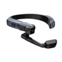 Realwear Navigator 500 Oculos De Realidade Virtual