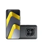 Celular Xiaomi Poco M8 5g De 512gb 8GB Ram De 6.77" 50+2mp 20mp - Preto (global)