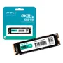 SSD 1TB M.2 Nvme PCie 3.0 3520mb/s Leit - 2900mb/s Grav SSDm231TB Ftx