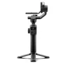 Estabilizador Gimbal Gopro Fluid Pro Ai - N/a