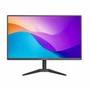 Monitor LED 21” Bluecase 75hz / 16:9 Full Hd / HDMI / Vga