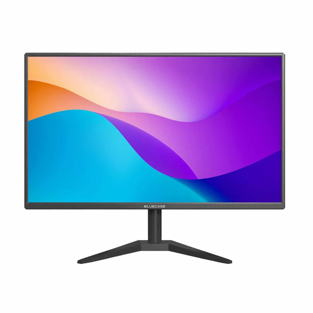モニター 75hz Produtos com até 15 OFF no PIX KaBuM