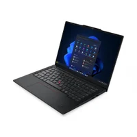 Notebook Lenovo V14 I7-1165g7 12GB 512GB SSD | KaBuM!