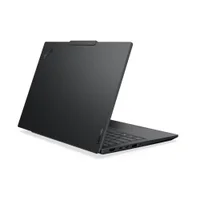 Notebook-Lenovo-Thinkpad-E14-