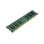 Memoria 16gb Ddr4 Dell Poweredge T440 T640 Xc740xd