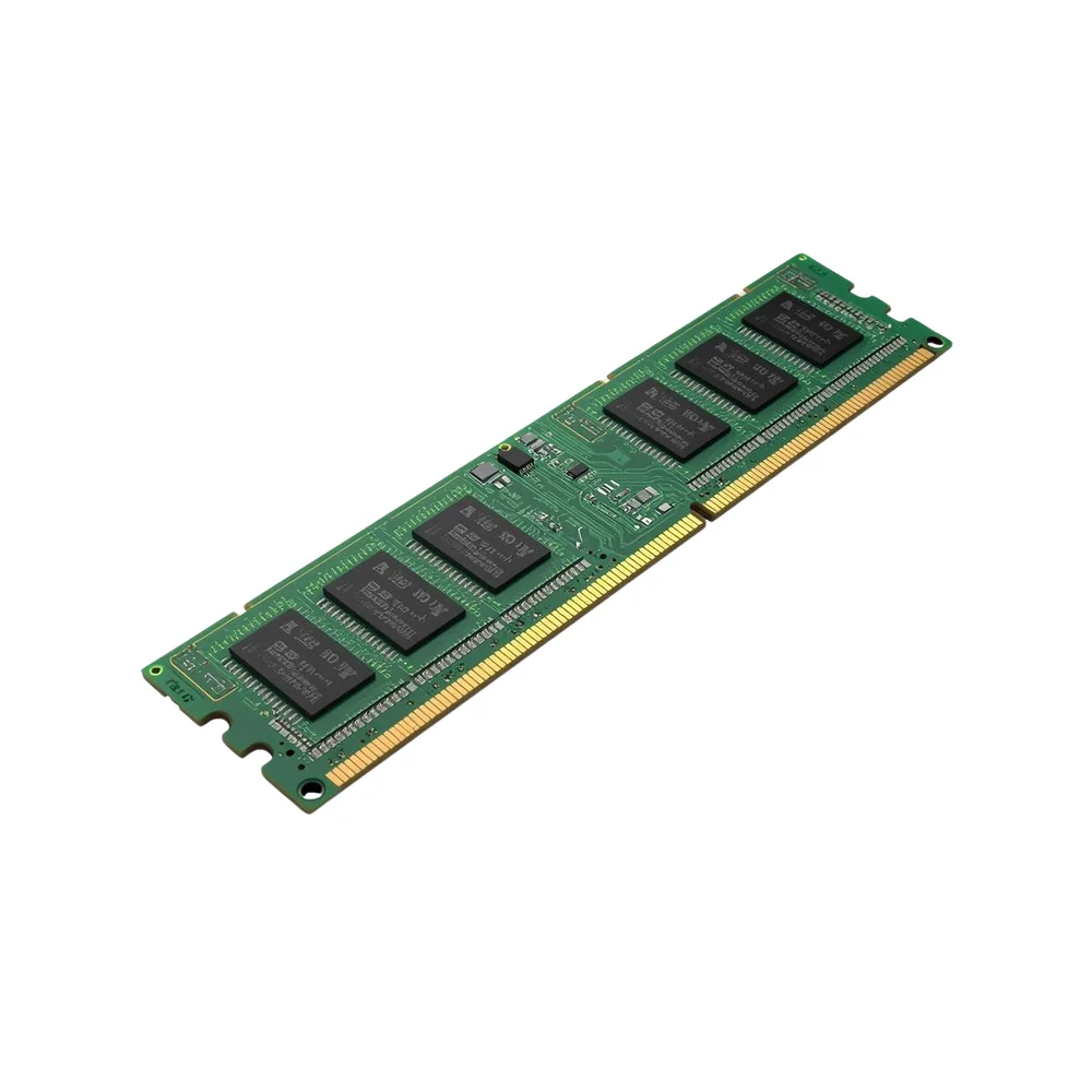 Memoria 16gb Ddr4 Dell Poweredge T440 T640 Xc740xd Memoria 16gb Ddr4 Dell Poweredge T440 T640 Xc740xd