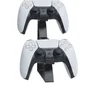 Suporte De Controle De PS5