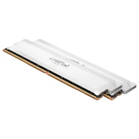 Produtos com até 15 OFF no PIX KaBuM