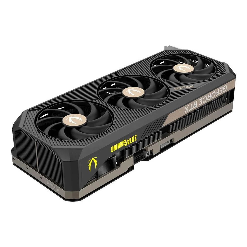 Produtos com até 15 OFF no PIX KaBuM