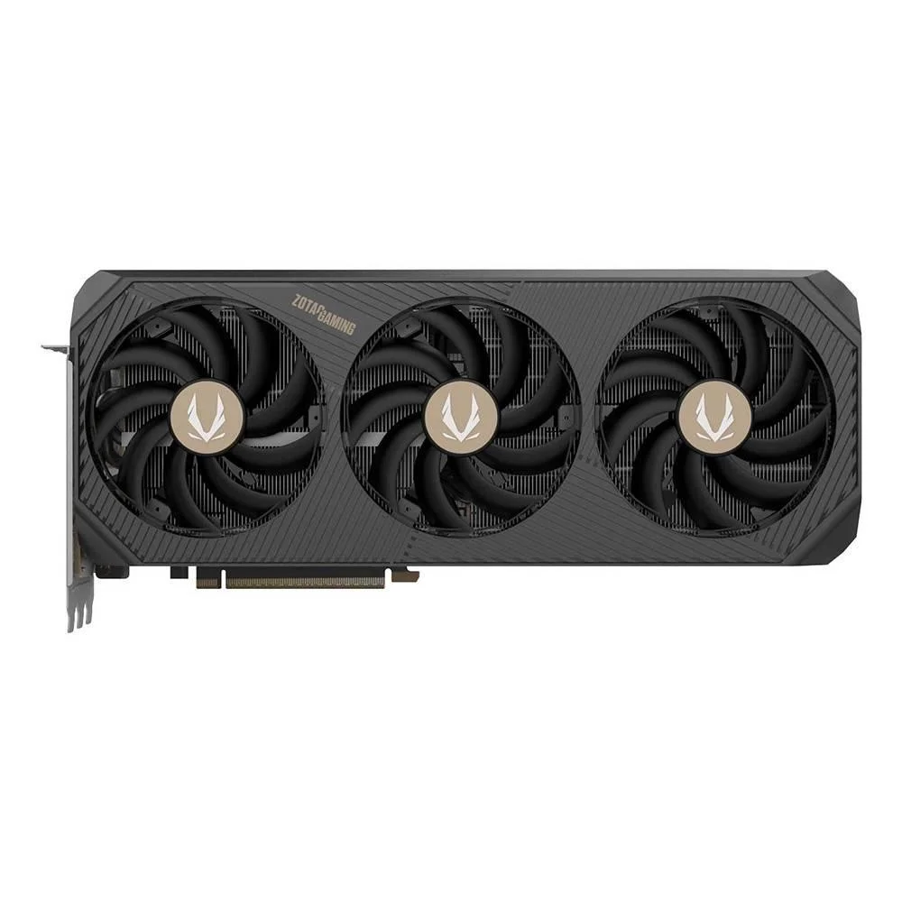 Produtos com até 15 OFF no PIX KaBuM