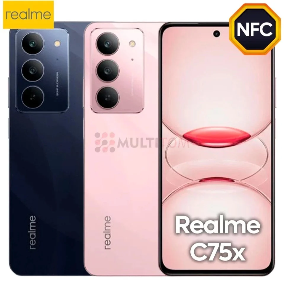 Produtos com até 15 OFF no PIX KaBuM