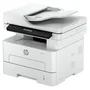 Impressora Multifuncional Hp Pro 355sdnw Laser