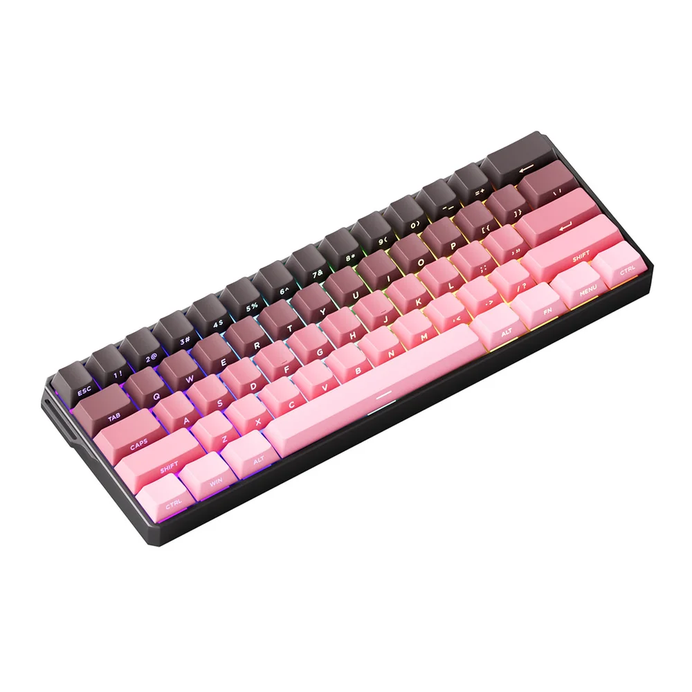 Produtos com até 15 OFF no PIX KaBuM