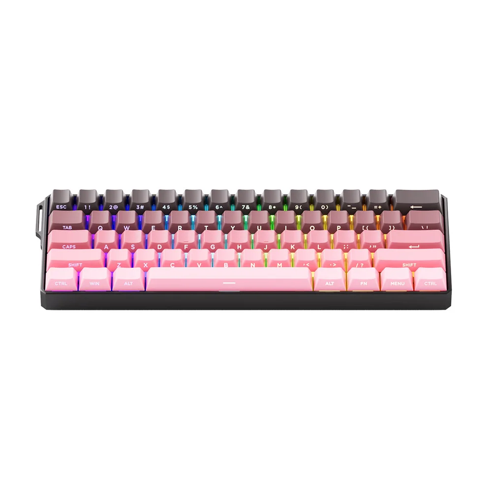 Produtos com até 15 OFF no PIX KaBuM