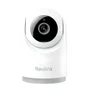 Câmera Reolink E331 Wi-fi 5mp Ptz Interna Áudio Detecção
