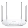 Roteador Tp-link Archer C50 Ac1200 Dual Band / 2.4ghz / 5ghz / 4 Antenas - Branco