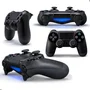 Controle Playstation 4 Sem Fio Joystick Ps4 Dualshock Double Wise