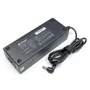 Fonte Carregador Para Notebook Acer Nitro Anv15-51-73e9 19v 7.1a 135w