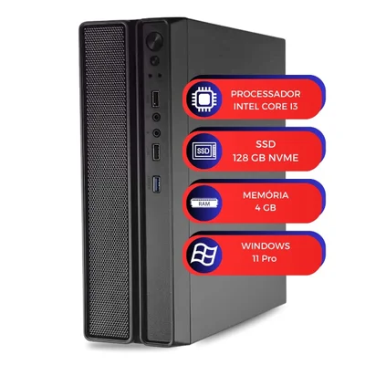 Produtos com até 15 OFF no PIX KaBuM