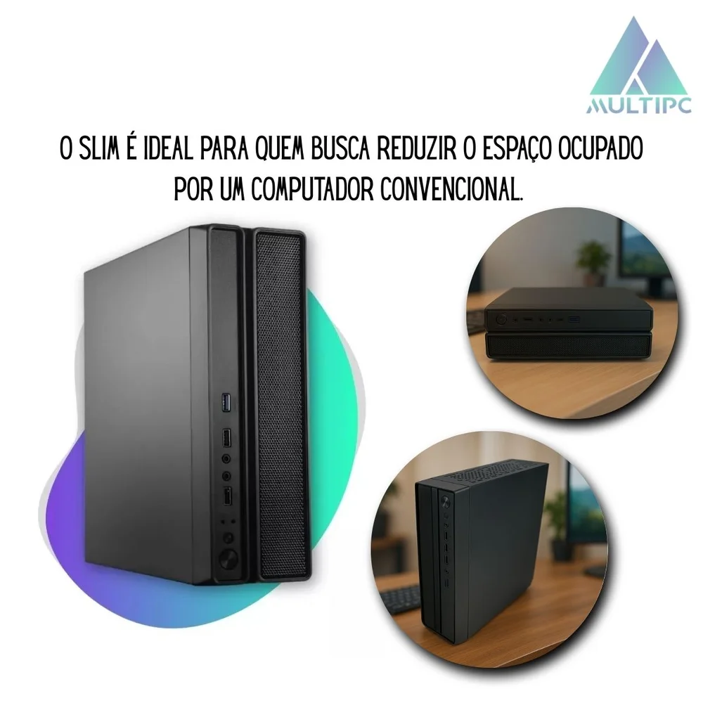 Produtos com até 15 OFF no PIX KaBuM