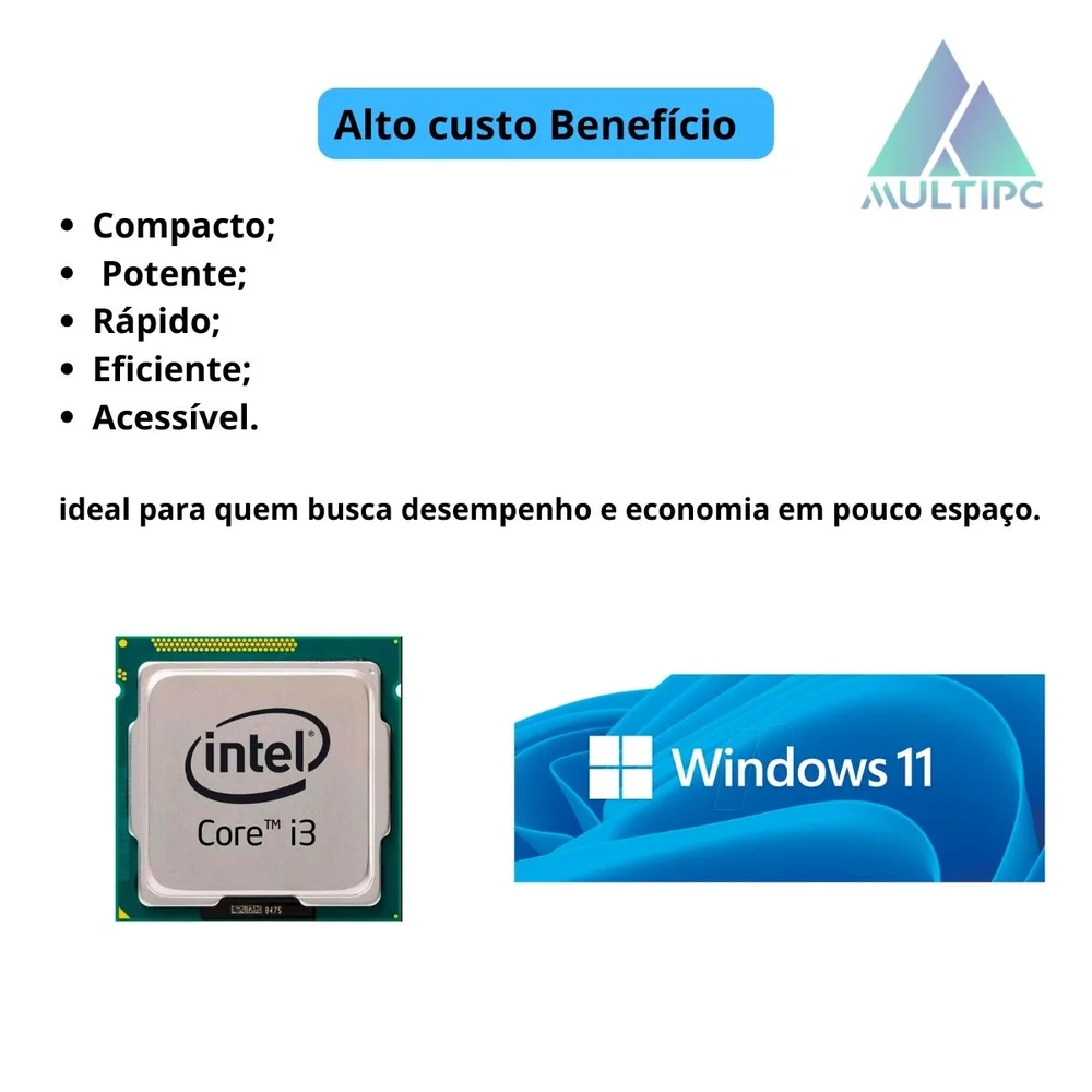 Windows11⭐️AMD⭐️メモリ4GB⭐️SSD120GB KaBuM Aperte o K e evolua em Tecnologia e Games
