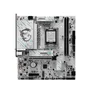 Placa Mãe Msi B860m Gaming Wifi, Intel LGA  1851, Matx, Wf/blt, Ddr5 - B860m Gaming Wifi
