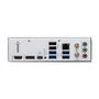 Placa Mãe Msi B860m Gaming Wifi, Intel LGA  1851, Matx, Wf/blt, Ddr5 - B860m Gaming Wifi