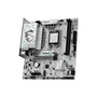 Placa Mãe Msi B860m Gaming Wifi, Intel LGA  1851, Matx, Wf/blt, Ddr5 - B860m Gaming Wifi