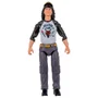 Boneco Action Figure Stranger Things 15cm - Dustin