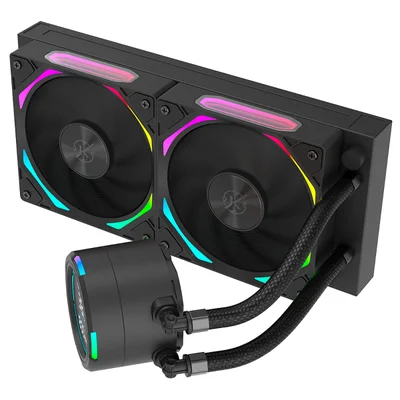 Produtos com até 15 OFF no PIX KaBuM