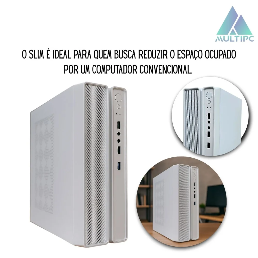 Produtos com até 15 OFF no PIX KaBuM