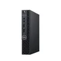 Servidor Dell 1TB Optiplex 3060 12gb Ram Intel i5 + Suporte