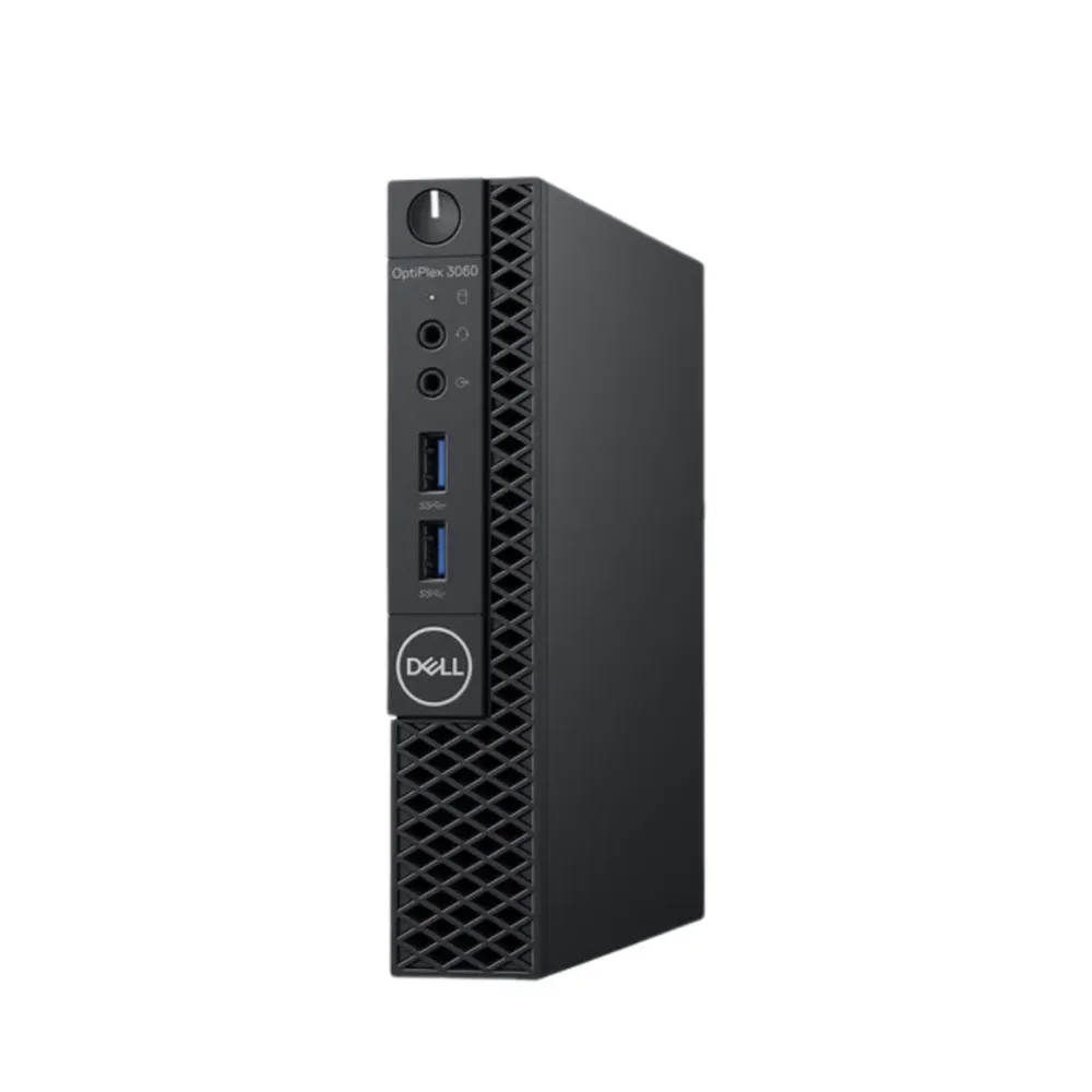 福*様 Dell OptiPlex 3060 Produtos com até 15 OFF no PIX KaBuM