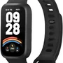 Xiaomi Smart Band 9 Active
