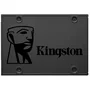 SSD Kingston A400 2,5' Sata Iii 240GB
