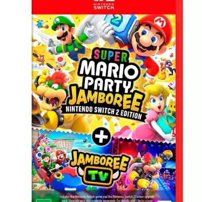 Produtos com até 15 OFF no PIX KaBuM