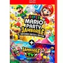 Jogo Super Mario Party Jamboree + Jamboree Tv Nintendo Switch 2